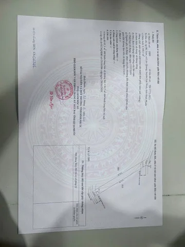 Bất động sản tại Bình Phước - ảnh 1