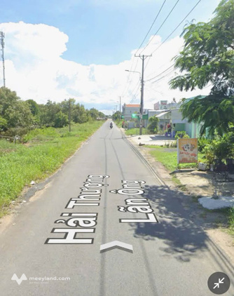 Bất động sản tại Cà Mau - ảnh 1