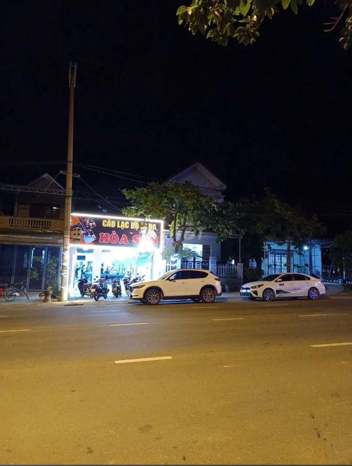 Bất động sản tại Đà Nẵng - ảnh 1