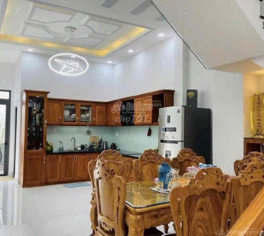 Nhà riêng tại 7, TP. Hồ Chí Minh - ảnh 4