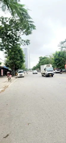Bất động sản tại Hải Phòng - ảnh 1