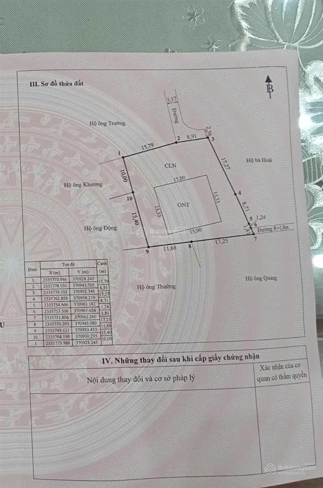 Bất động sản tại Quảng Ninh - ảnh 1