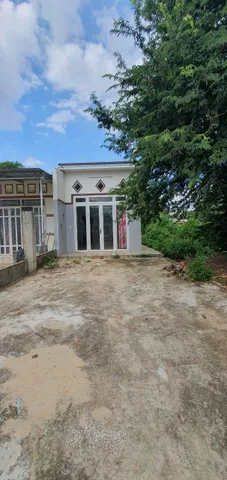 Bất động sản tại Đắk Lắk - ảnh 1