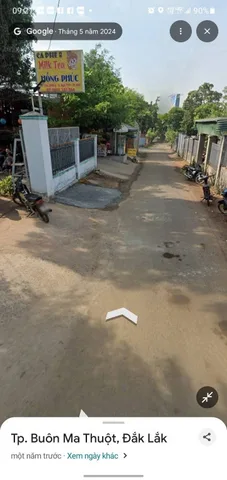 Bất động sản tại Đắk Lắk - ảnh 1