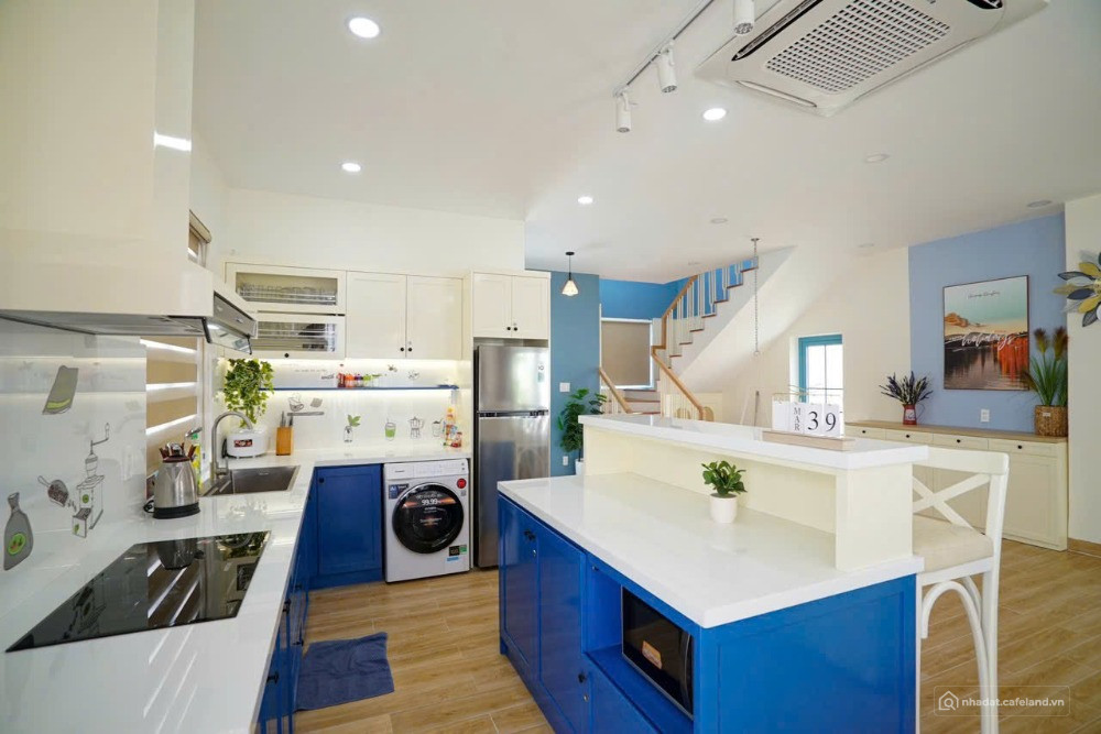 Bất động sản tại Lâm Đồng - ảnh 1
