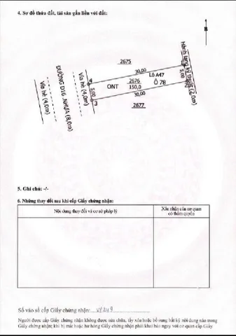 Bất động sản tại Bình Dương - ảnh 1