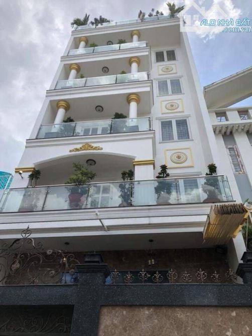 Bất động sản tại Đà Nẵng - ảnh 1