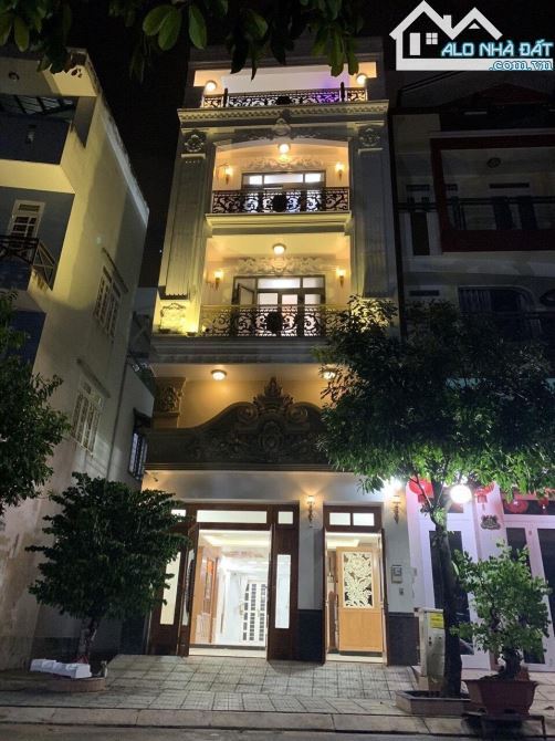 Bất động sản tại Đà Nẵng - ảnh 1