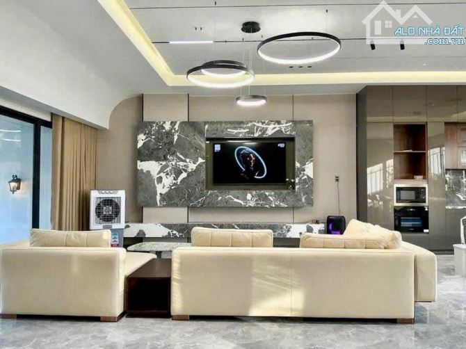 Bất động sản tại Đà Nẵng - ảnh 1