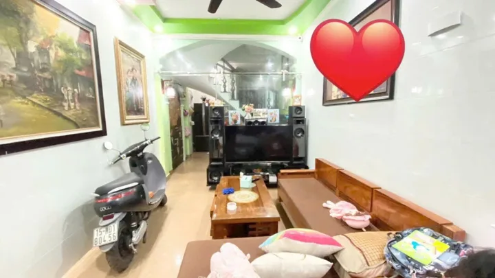 Bất động sản tại Hải Phòng - ảnh 1