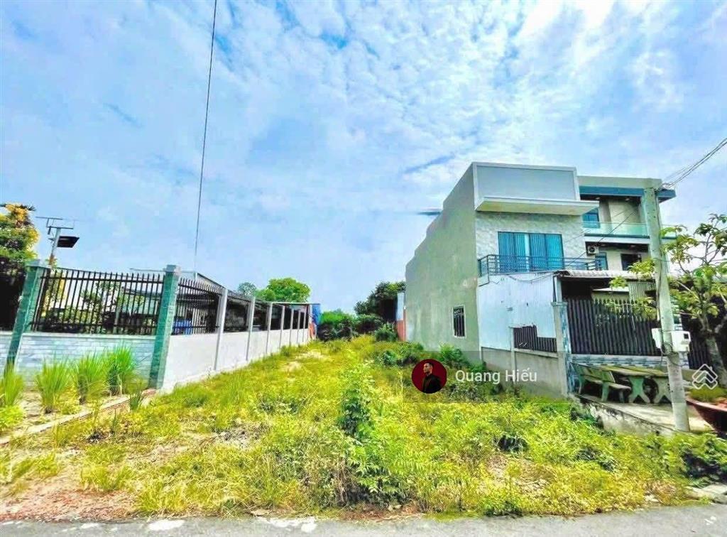 Bất động sản tại Tây Ninh - ảnh 1
