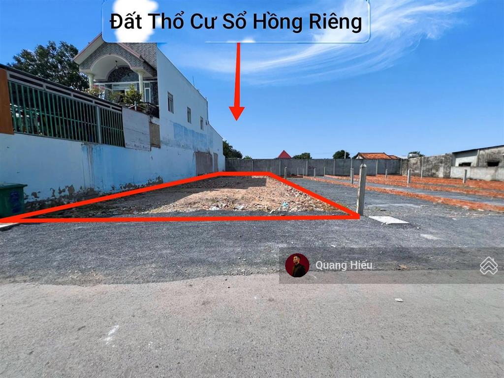 Bất động sản tại Tây Ninh - ảnh 1
