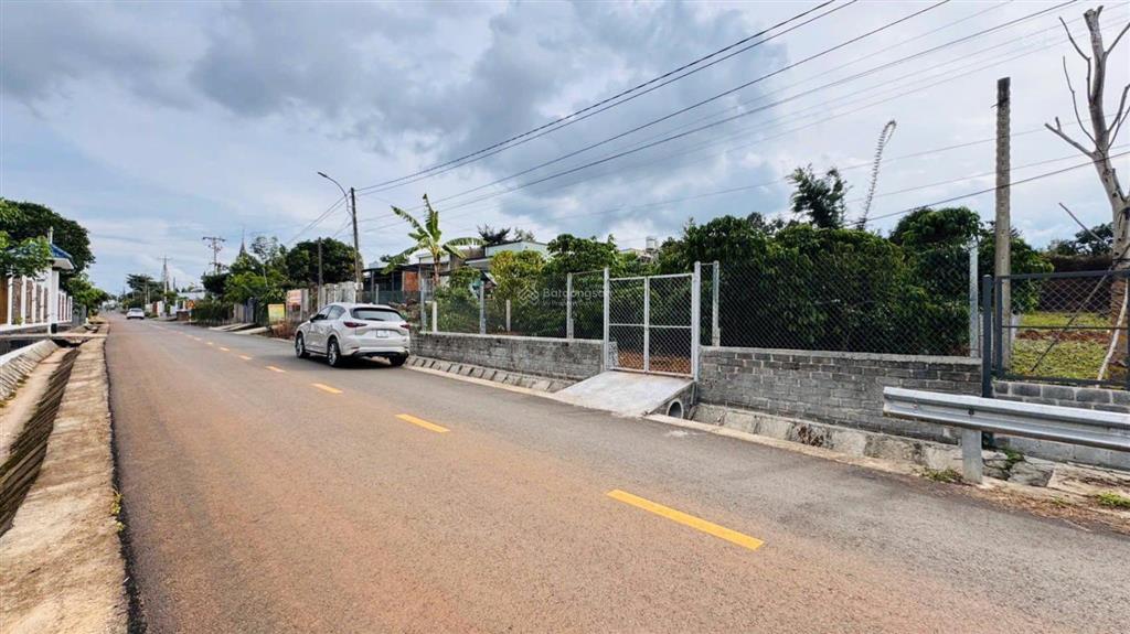 Bất động sản tại Lâm Đồng - ảnh 1