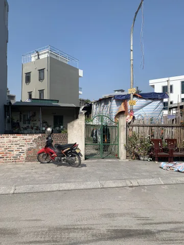 Bất động sản tại Quảng Ninh - ảnh 1