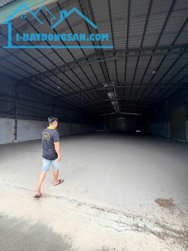 Bất động sản tại Bình Dương - ảnh 1