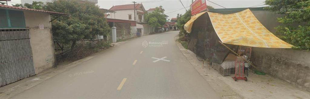 Bất động sản tại Hưng Yên - ảnh 1