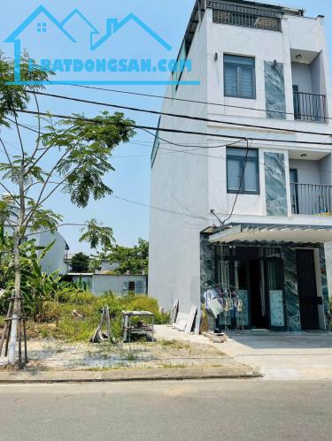 Bất động sản tại Đà Nẵng - ảnh 1