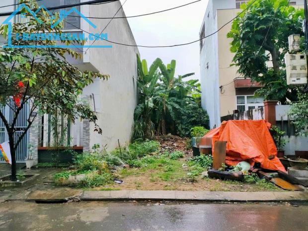 Bất động sản tại Đà Nẵng - ảnh 1