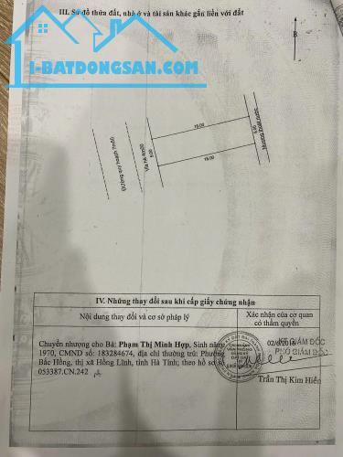Bất động sản tại Đà Nẵng - ảnh 1
