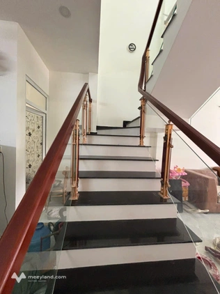 Bất động sản tại Khánh Hòa - ảnh 1