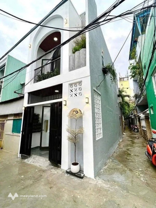 Bất động sản tại Đà Nẵng - ảnh 1