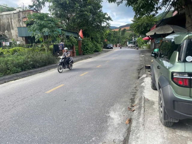Bất động sản tại Quảng Ninh - ảnh 1