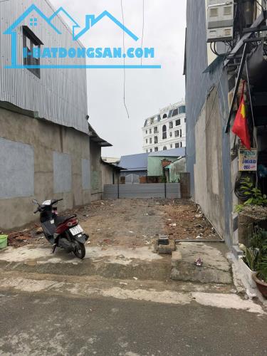 Bất động sản tại Đà Nẵng - ảnh 1