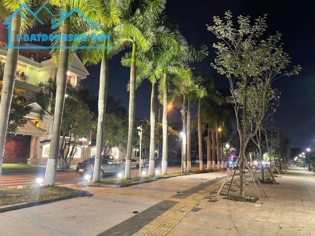 Bất động sản tại Đà Nẵng - ảnh 1