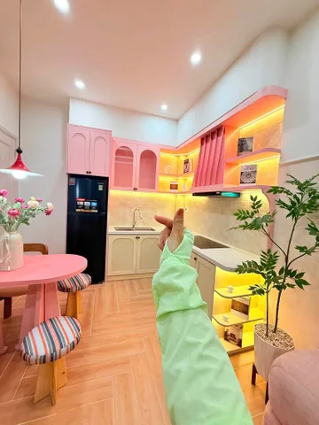 Bất động sản tại Đà Nẵng - ảnh 1