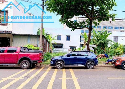 Bất động sản tại Đà Nẵng - ảnh 1