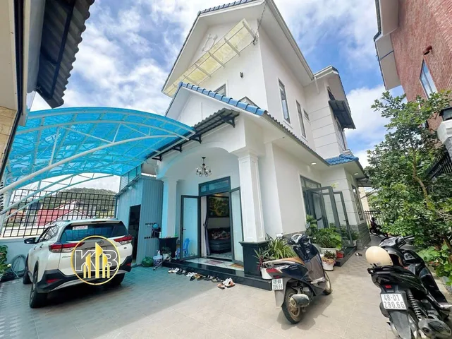 Bất động sản tại Lâm Đồng - ảnh 1