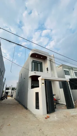 Bất động sản tại Đồng Nai - ảnh 1