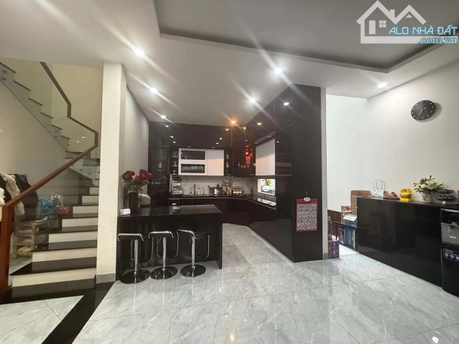 Bất động sản tại Đắk Lắk - ảnh 1