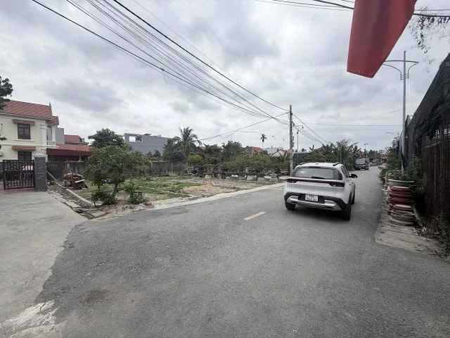 Bất động sản tại Hải Phòng - ảnh 1