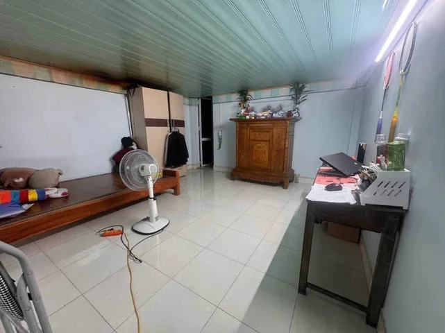 Bất động sản tại Hải Phòng - ảnh 1