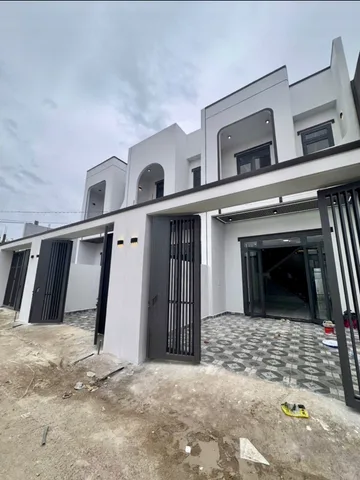 Bất động sản tại Đồng Nai - ảnh 1
