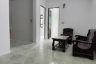 Bất động sản tại Tuyên Quang - ảnh 1