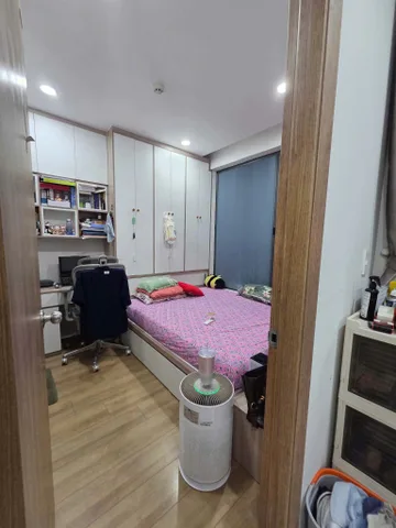 Bất động sản tại Bình Dương - ảnh 1