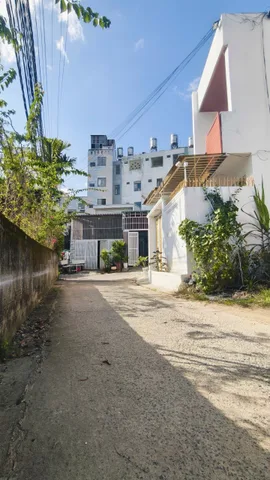 Bất động sản tại Đắk Lắk - ảnh 1