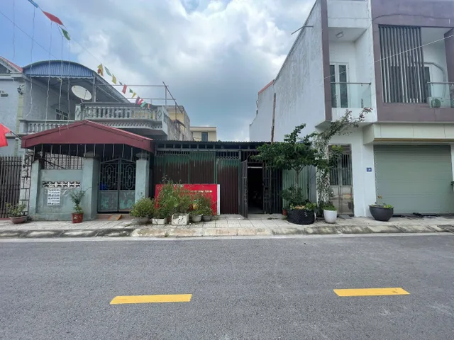 Bất động sản tại Hải Phòng - ảnh 1