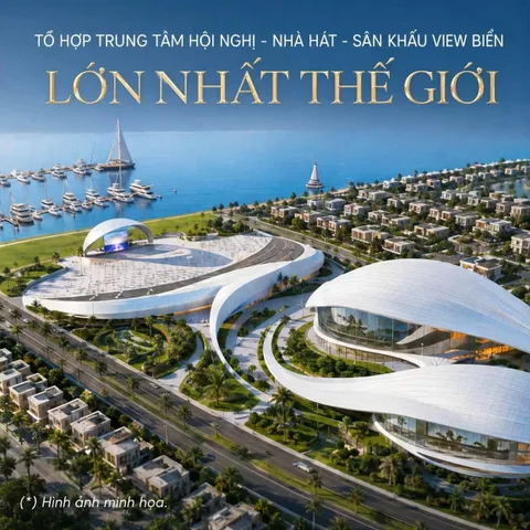Bất động sản tại Quảng Ninh - ảnh 1