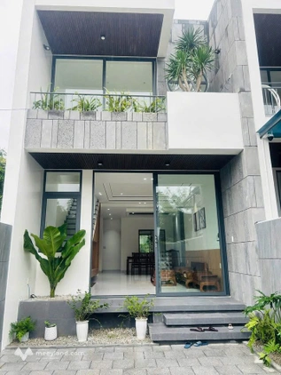 Bất động sản tại Thừa Thiên Huế - ảnh 1