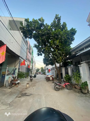 Bất động sản tại Khánh Hòa - ảnh 1