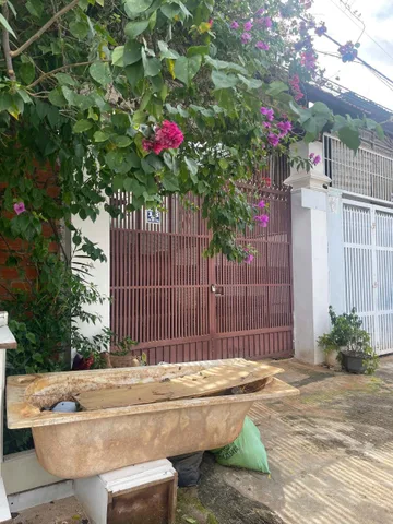 Bất động sản tại Đắk Lắk - ảnh 1
