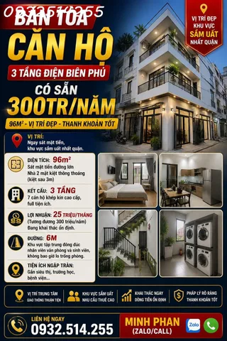 Bất động sản tại Đà Nẵng - ảnh 1
