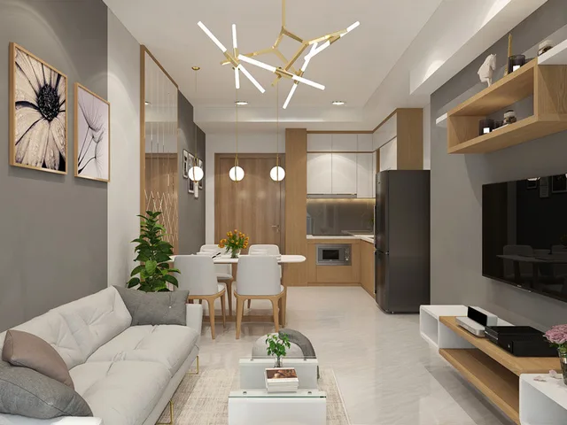 Bất động sản tại Tây Ninh - ảnh 1