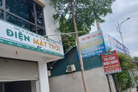 Bất động sản tại Thái Nguyên - ảnh 1