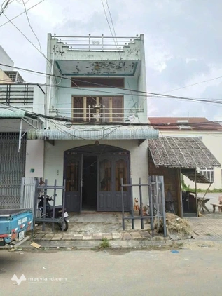 Bất động sản tại Cần Thơ - ảnh 1