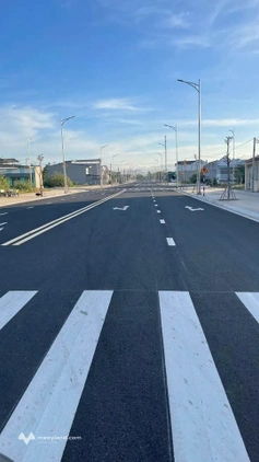Bất động sản tại Ninh Thuận - ảnh 1