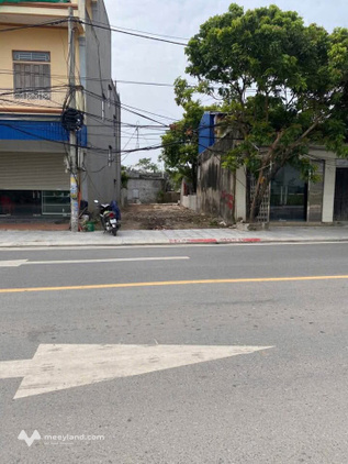 Bất động sản tại Nam Định - ảnh 1